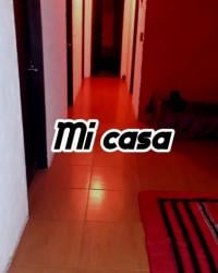 Foto 17 de 79